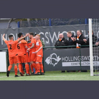 JD Cymru NORTH Podcast - Ep 7 Flint Spark and top 16 talk