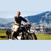 JD WPL Podcast Ep 20: The Great Escape