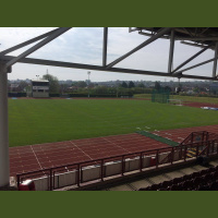 JD Cymru Premier Podcast Top 6 Ep3 - The Big One 