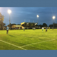 Nathaniel MG Cup First Round  JD WPL preview - two for the price of one