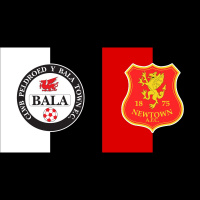 WPL Washup Part 3: Newtown and Bala