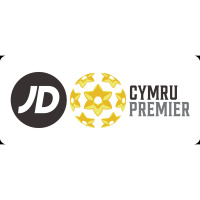 JD Cymru Premier Podcast 2019/20 - Phase Two 