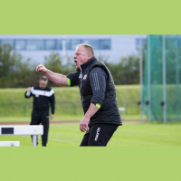 #JDCymruPremier Dod i Nabod / Getting to Know Episode 11 - Andy Morrison