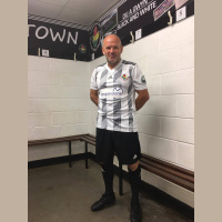 JD Cymru SOUTH Podcast - Ep 21 Reverse Jinx