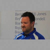 Gavin Chesterfield: The Lessons Ive Learned From Barrys Bounceback