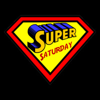 JD Cymru Premier Podcast EP 20 2019/20: Super Saturday  Danny Gosset