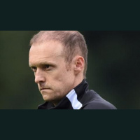 Ruscoe Reacts to Champions League Draw