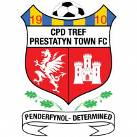 WELSH CUP REACTION: Neil Gibson as Prestatyn win 4-1 
