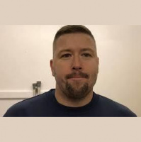 SEASON SO FAR: Porthmadogs Craig Papyrnik 