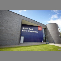 JD Cymru SOUTH Podcast - Ep 18 Back Home