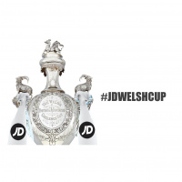 JD Welsh Cup RD 3 Preview: From Aberystwyth to Ynysddu