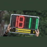 JD Cymru Premier Podcast Ep 9 2019/20 - Seven Voices Plus Jonah