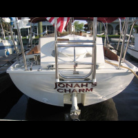 JD WPL Podcast Ep 18: Pre Split Predictor