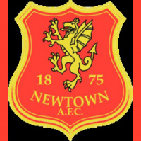 Unlucky omen club official leaves ground before play off kick off