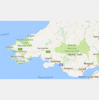 Welsh League Mid Season Update With Clwb Pel Droed