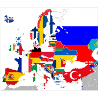 JDWPL Podcast 2018/19 Ep 33 -The W-Entry Edition