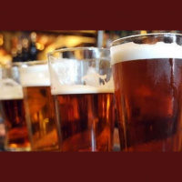 JD Cymru SOUTH Podcast - Ep 17 Happy Hour