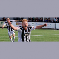 Player Of The Season On Next Season