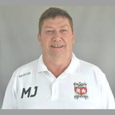 Jd Welsh Premier League News