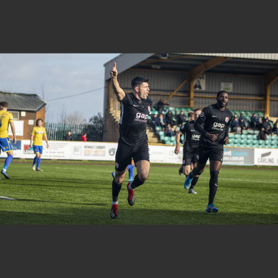 Jd Welsh Premier League News