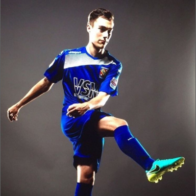 Jd Welsh Premier League News