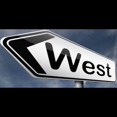 Jd Welsh Premier League News