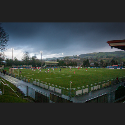 Jd Welsh Premier League News