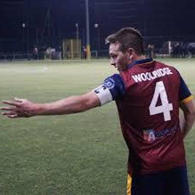 Jd Welsh Premier League News