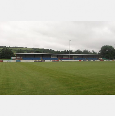 Jd Welsh Premier League News