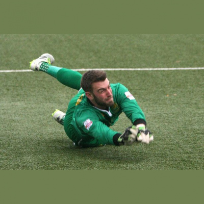 Jd Welsh Premier League News