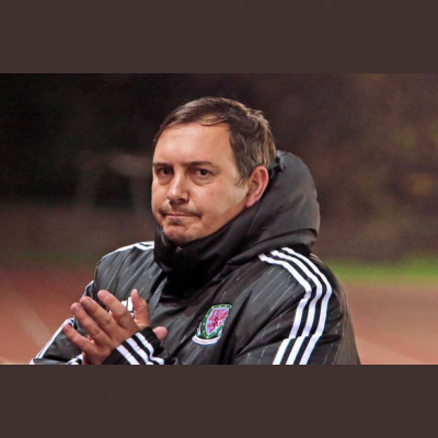 Jd Welsh Premier League News