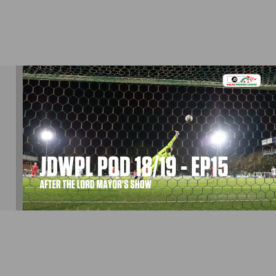 Jd Welsh Premier League News