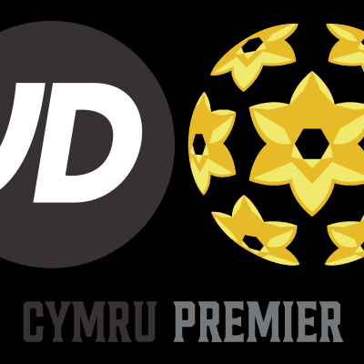Jd Welsh Premier League News