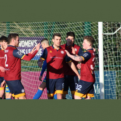 Jd Welsh Premier League News