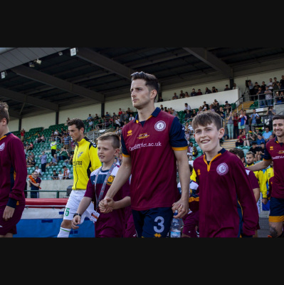 Jd Welsh Premier League News