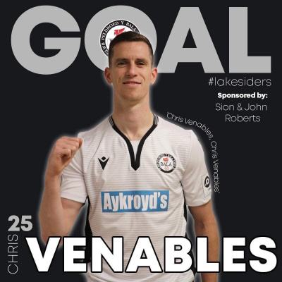 Jd Welsh Premier League News