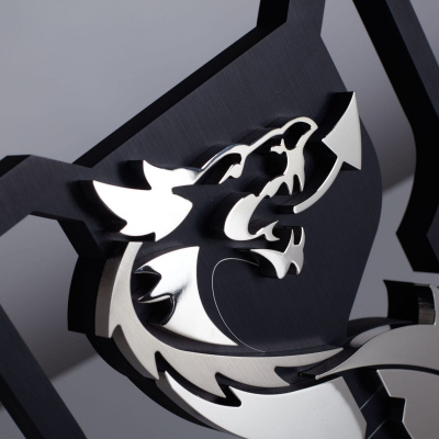 Jd Welsh Premier League News