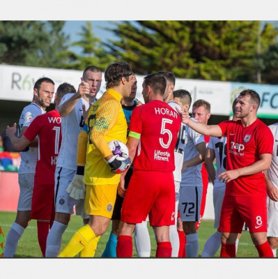 Jd Welsh Premier League News