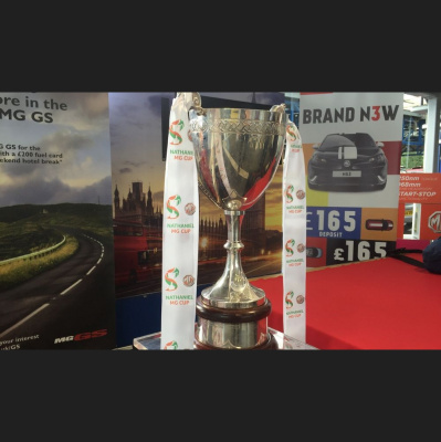 Jd Welsh Premier League News