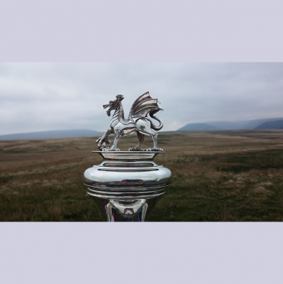 Jd Welsh Premier League News