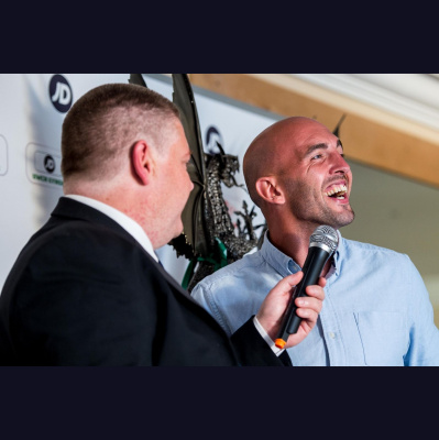 Jd Welsh Premier League News