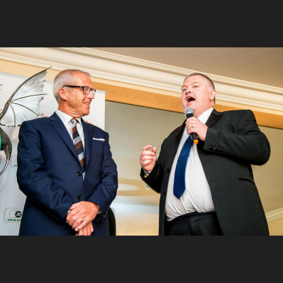 Jd Welsh Premier League News