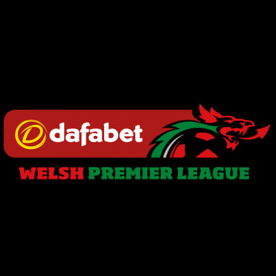 Jd Welsh Premier League News