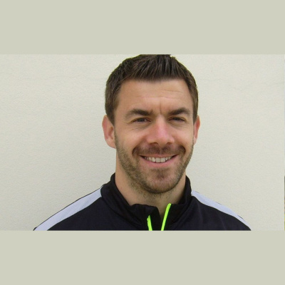 Jd Welsh Premier League News