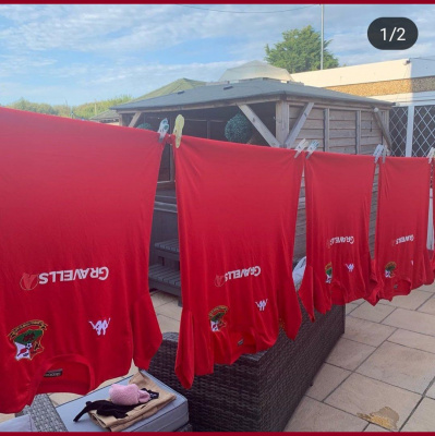 Jd Welsh Premier League News