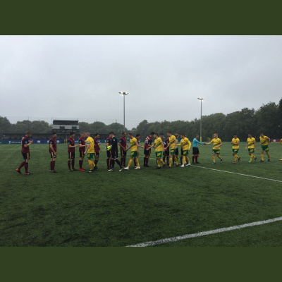 Jd Welsh Premier League News