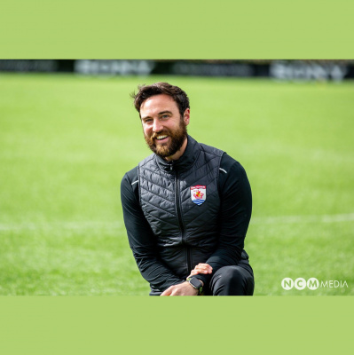 Jd Welsh Premier League News