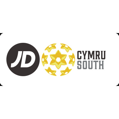 Jd Welsh Premier League News