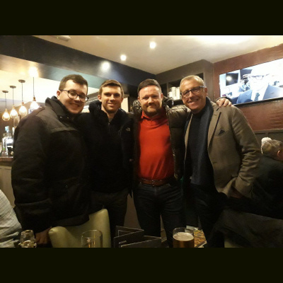 Jd Welsh Premier League News