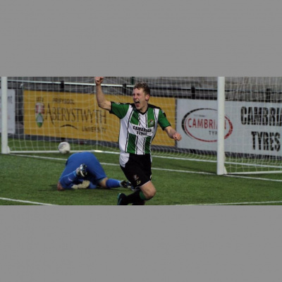 Jd Welsh Premier League News